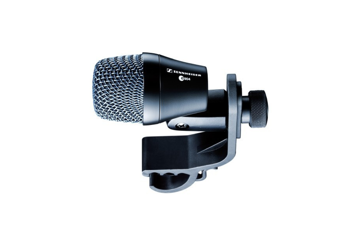 配信機器・PA機器・レコーディング機器 Sennheiser e904 Микрофон SENNHEISER E 904